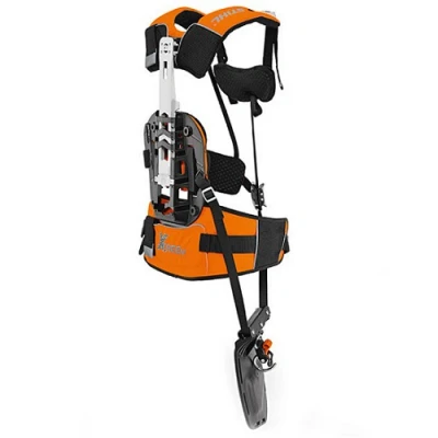 Afbeelding van Stihl Bosbouwgordel ADVANCE X TREEm