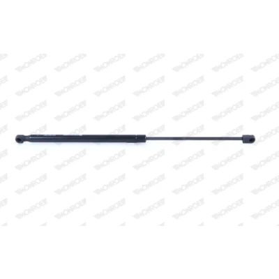 Afbeelding van Monroe Gasveer ML6322