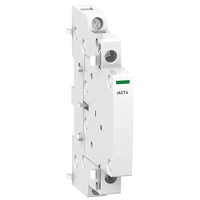 Afbeelding van Schneider electric act o f hulpcontact ct a9c15914