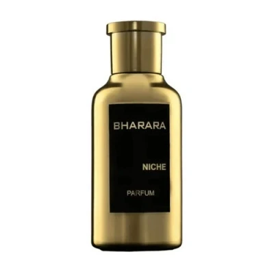 Afbeelding van Bharara Niche Parfum 100 ml