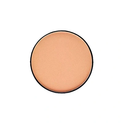 Afbeelding van Artdeco High Definition Poeder Refill 3 Soft Cream 10 gram