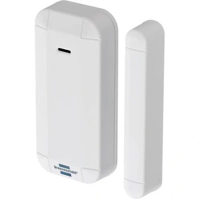 Afbeelding van Deur/raamcontact Brennenstuhl TFK 868 01 3726