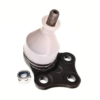 Afbeelding van Fuseekogel MAXGEAR 72 3122