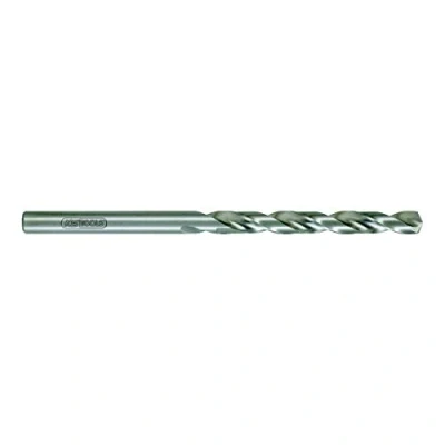 Afbeelding van KS Tools 330.2048 HSS G Spiraalboren, 4,8mm, 10 per pak
