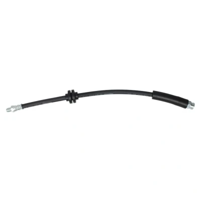 Afbeelding van Quick Brake Remslang 35.907