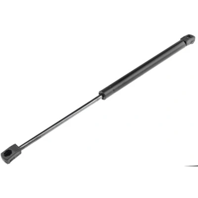 Afbeelding van Gasveer, motorkap NTY AE PL 028