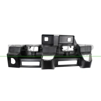 Afbeelding van Houder, bumper PRASCO RN0361014