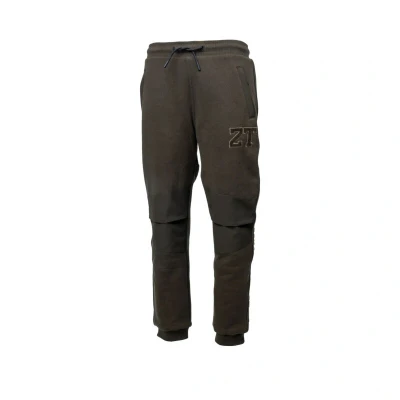 Afbeelding van Nash ZT Wind Chill Joggers Varsity Thermisch