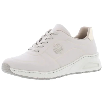 Afbeelding van NU 20% KORTING: Rieker Sneakers