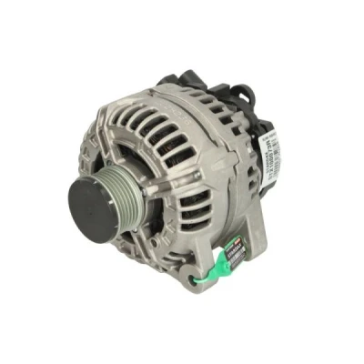 Afbeelding van Stardax Alternator/Dynamo STX100073R