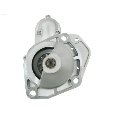 Afbeelding van Startmotor / Starter AS PL S0429