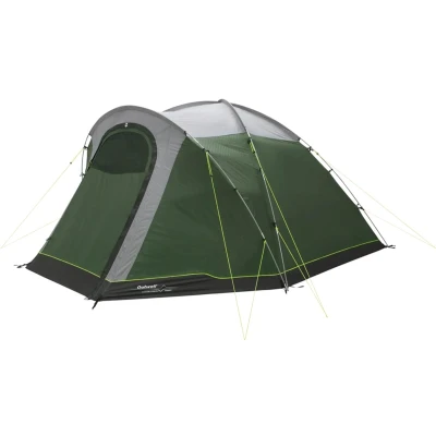 Afbeelding van Outwell Cloud 5 Vijfpersoons tent