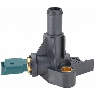 Afbeelding van Hella Temperatuursensor 6PT 009 309 431