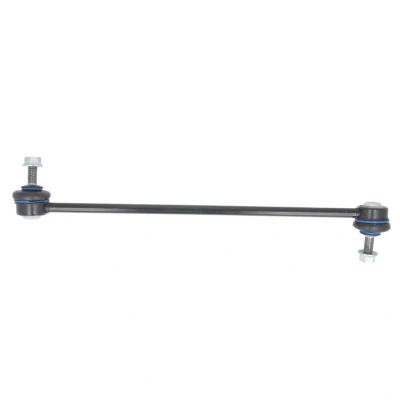 Afbeelding van Delphi Diesel Stabilisatorstang TC7029