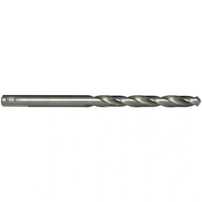 Afbeelding van Makita Centreerboor Hss 7,4X109 P 64353