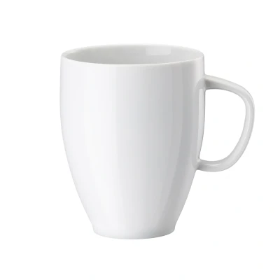 Afbeelding van Rosenthal Mok Junto Wit 360 ml