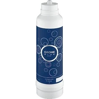 Afbeelding van GROHE Blue BWT filter