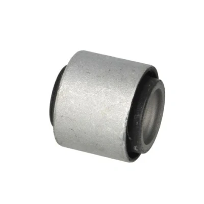 Afbeelding van Tedgum Draagarm / reactiearm lager 00466366