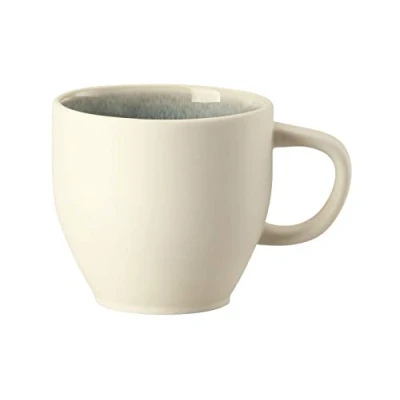 Afbeelding van Rosenthal Koffiekopje Junto Aquamarine 240 ml