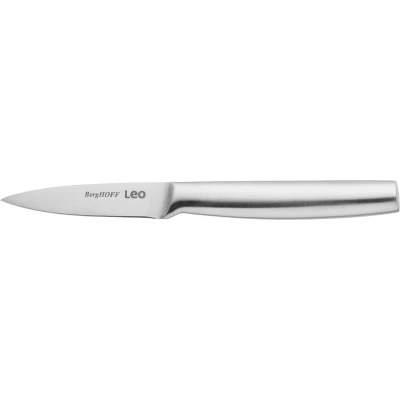 Afbeelding van BergHOFF Schilmes Legacy, 9 cm Leo Line