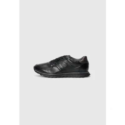 Afbeelding van Lage Sneakers Bugatti