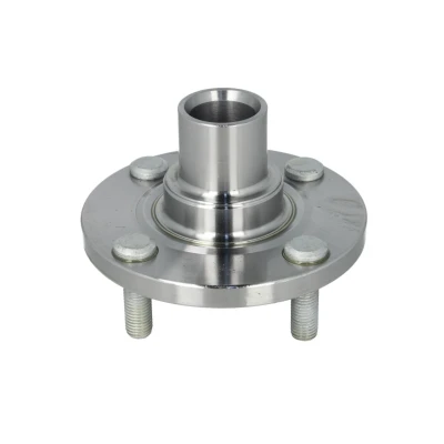 Afbeelding van BTA Wielnaaf H52002BTA