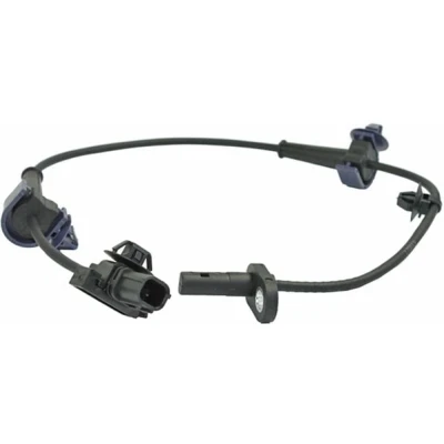 Afbeelding van METZGER 0900844 ABS Sensor HONDA: CIVIC 8 Hatchback