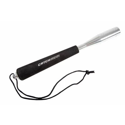 Afbeelding van Catchgear Alu Priest Large 25cm Kampeerspullen