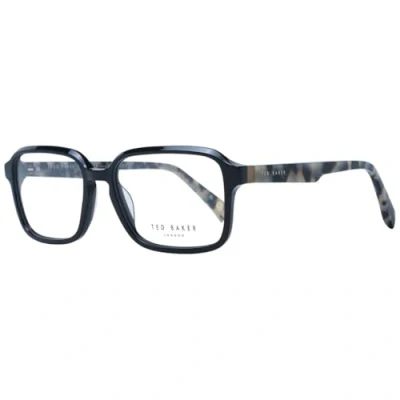 Afbeelding van Ted Baker Optisch montuur TB2323 001 55