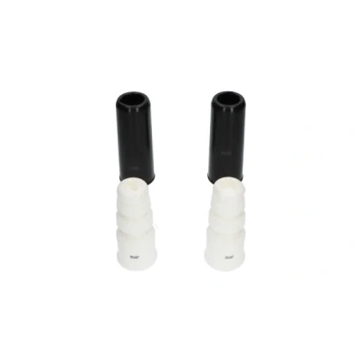 Afbeelding van Kavo Parts Stofkap schokdemper SPK 10029