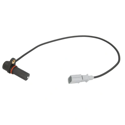Afbeelding van Hella Krukas positiesensor 6PU 009 167 271