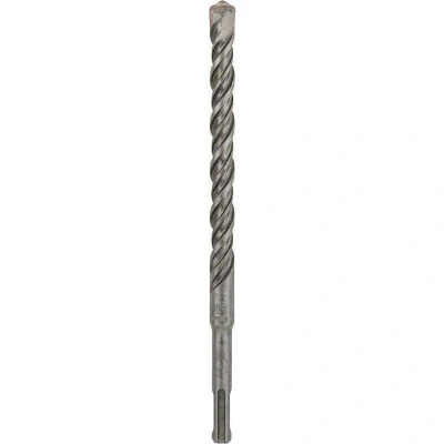Afbeelding van Bosch Accessoires Hamerboren SDS plus 5 13 x 150 215 mm 1st 1618596318