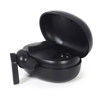 Afbeelding van GMB Audio Bluetooth TWS in ears With Active noise canceling