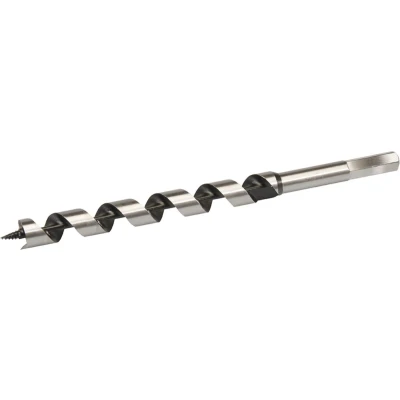 Afbeelding van Silverline Slangenboor Ø 16 x 235 mm