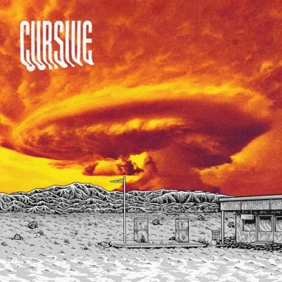 Afbeelding van Cursive Devourer (2 LPs)