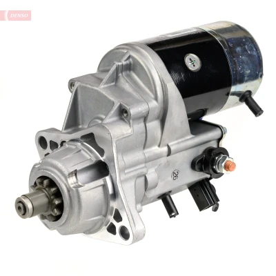 Afbeelding van Denso Starter DSN2060