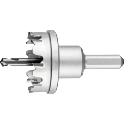 Afbeelding van PFERD LOS HM 4008 25404008 Gatzaag 40 mm 1 stuk(s)