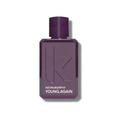 Afbeelding van Kevin Murphy Young Again Oil 15ml