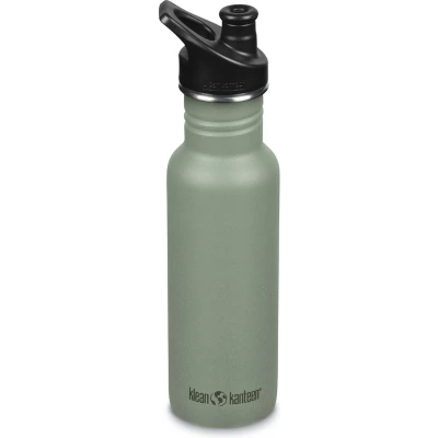 Afbeelding van Klean Kanteen Drinkfles Classic 532 ml sea spray