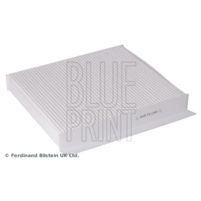Afbeelding van Blue Print Interieurfilter ADBP250059