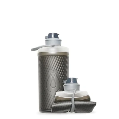 Afbeelding van Bidón flexibele Flux 1L gris