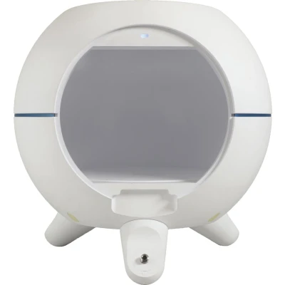 Afbeelding van Orangemonkie Foldio360 Smart Dome