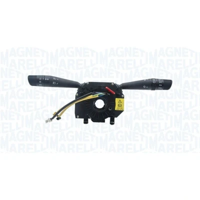 Afbeelding van Magneti Marelli Stuurkolomschakelaar 000052068010