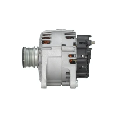 Afbeelding van Dynamo / Alternator HELLA 8EL 011 713 591