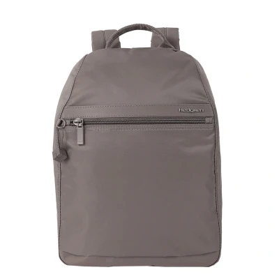 Afbeelding van Hedgren kleine dames Rugzak Vogue bruin