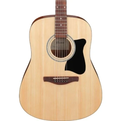 Afbeelding van Ibanez V40 OPN Akoestische gitaar