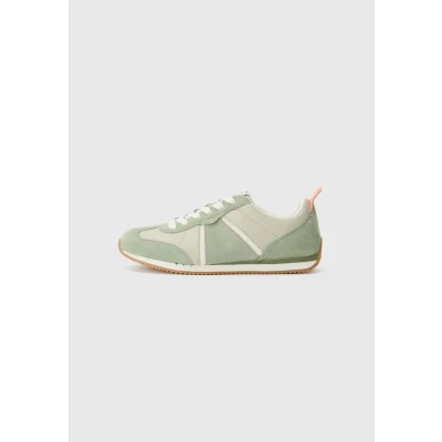 Afbeelding van Tamaris Dames Sneaker 1 23652 44 770 Maat: 42 EU