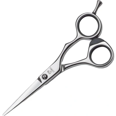 Afbeelding van Joewell Knipschaar X 5,75inch Haibu by Kapperskorting.com