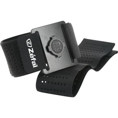 Afbeelding van Zéfal Z Armband Mount