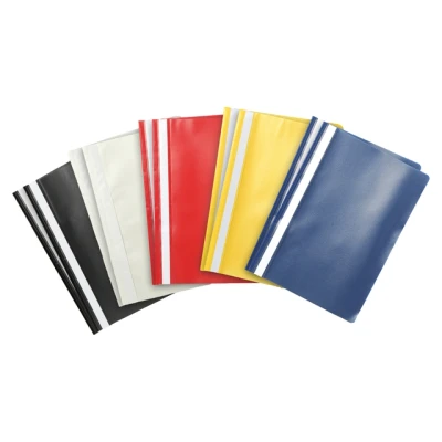 Afbeelding van Snelhechter assorti 10 stuks